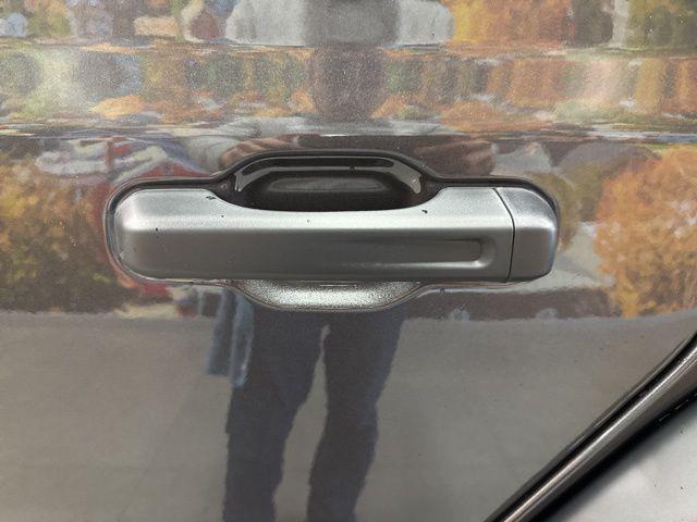 new 2026 Jeep Wrangler car, priced at $47,265