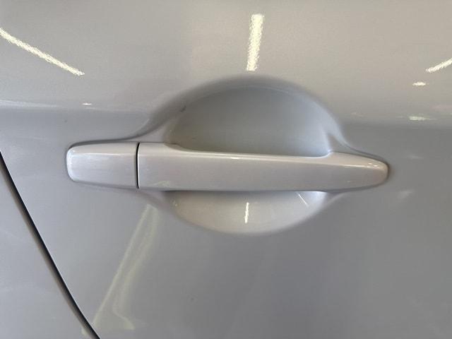 used 2024 Mitsubishi Outlander Sport car, priced at $19,995