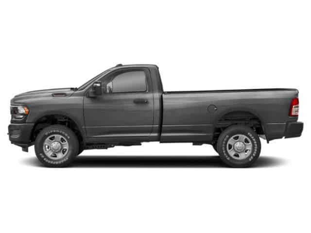 new 2024 Ram 2500 car