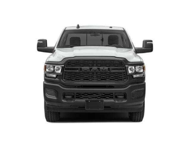 new 2024 Ram 2500 car