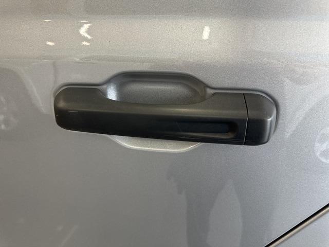 used 2021 Jeep Gladiator car, priced at $29,499