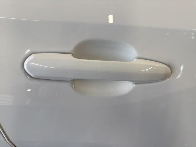 used 2019 Toyota RAV4 car, priced at $18,995