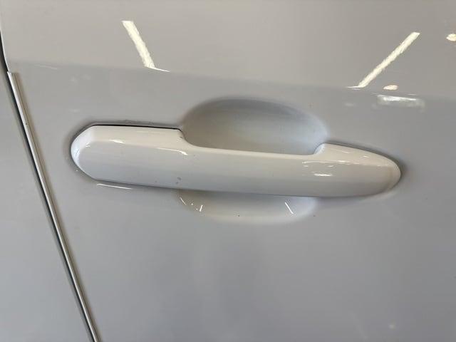 used 2019 Toyota RAV4 car, priced at $18,995