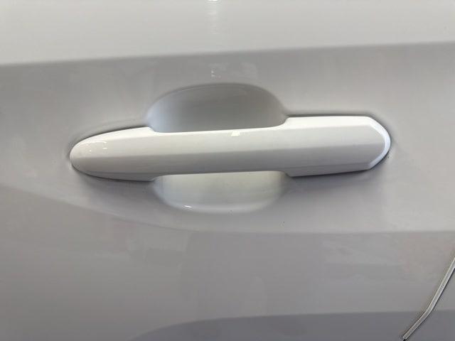 used 2019 Toyota RAV4 car, priced at $18,995