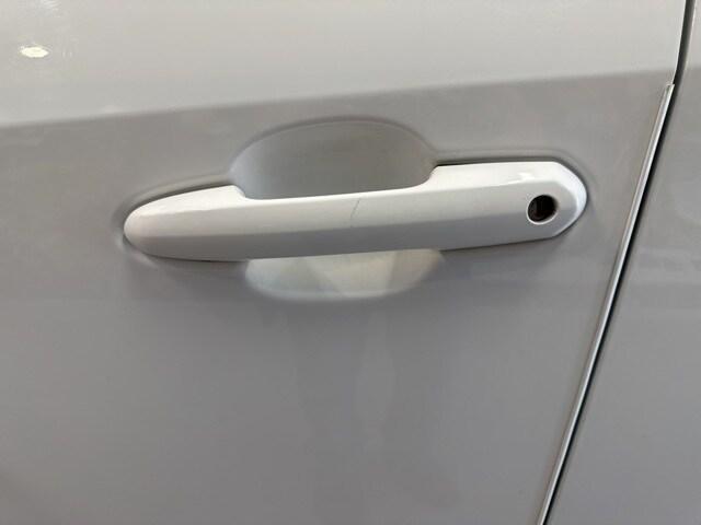 used 2019 Toyota RAV4 car, priced at $18,995