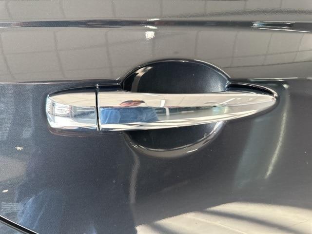 used 2022 Nissan Altima car, priced at $17,955