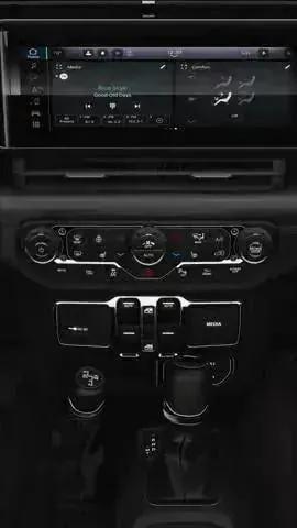 new 2024 Jeep Wrangler 4xe car, priced at $58,675