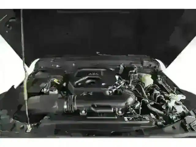 new 2024 Jeep Wrangler car, priced at $44,934