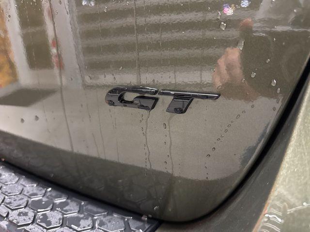 new 2026 Dodge Durango car, priced at $48,630