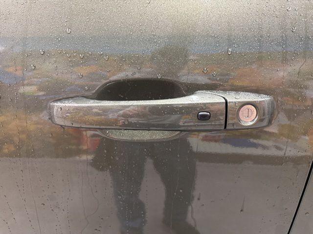 new 2026 Dodge Durango car, priced at $48,630