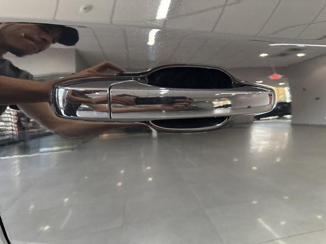 used 2023 Dodge Durango car, priced at $28,995