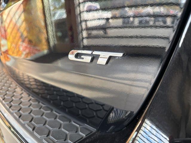 used 2023 Dodge Durango car, priced at $27,975