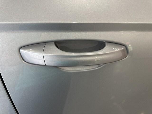 used 2024 Volkswagen Taos car, priced at $23,495