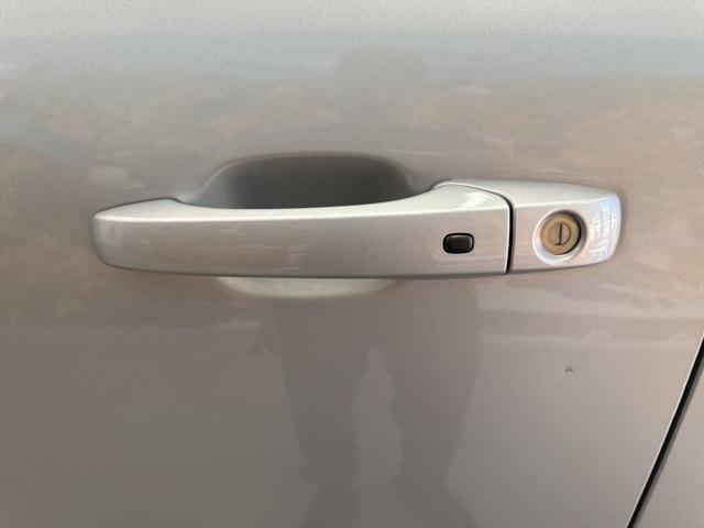 used 2024 Dodge Durango car, priced at $34,495