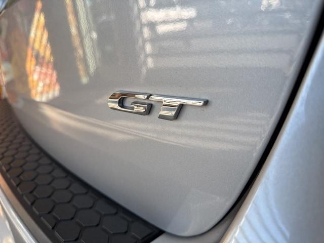 used 2024 Dodge Durango car, priced at $34,495