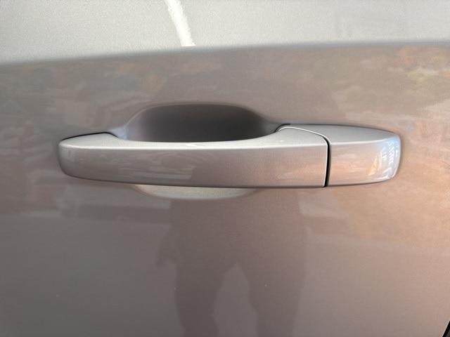 used 2024 Dodge Durango car, priced at $34,495