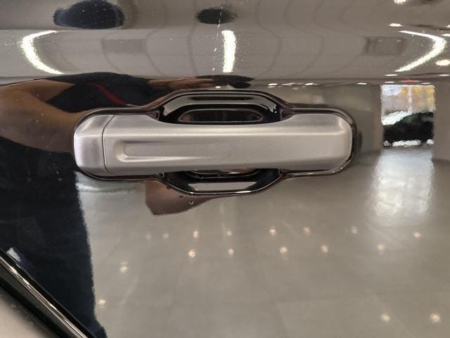 new 2026 Jeep Wrangler car, priced at $51,185