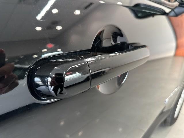 used 2023 Jeep Renegade car, priced at $22,499