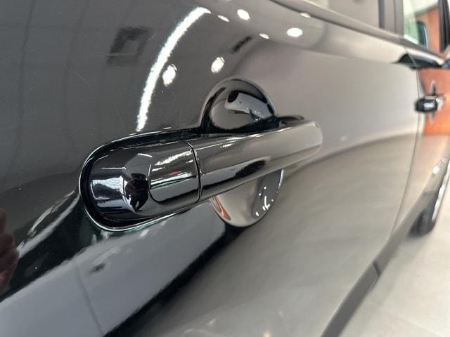 used 2023 Jeep Renegade car, priced at $22,499
