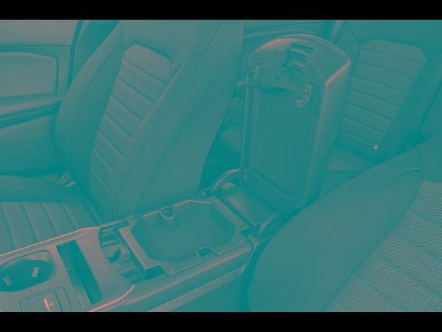 used 2021 Ford Edge car, priced at $14,995