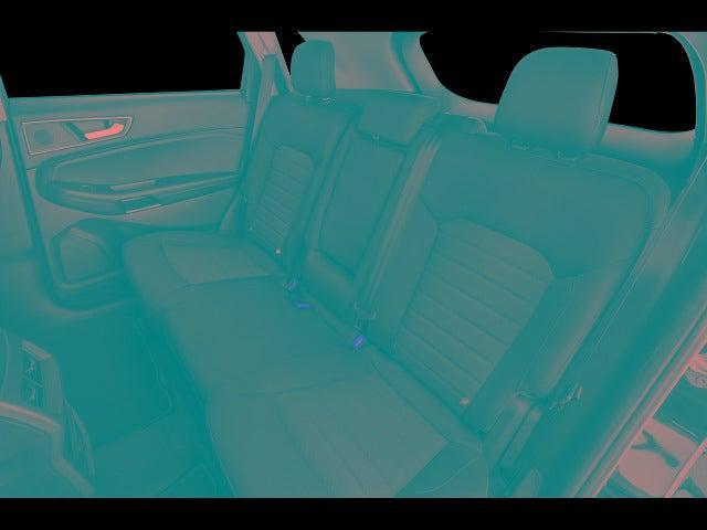 used 2021 Ford Edge car, priced at $14,995