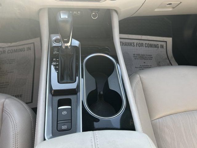 used 2021 Nissan Altima car, priced at $22,995