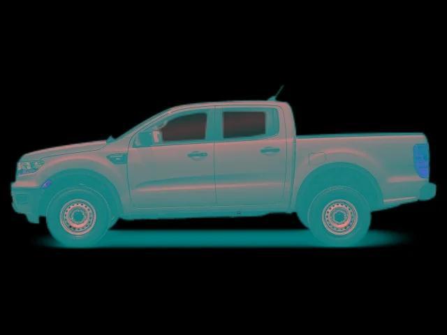 used 2019 Ford Ranger car, priced at $30,995