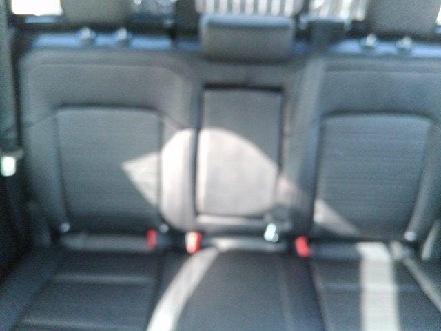 new 2025 Ford Ranger car, priced at $51,565