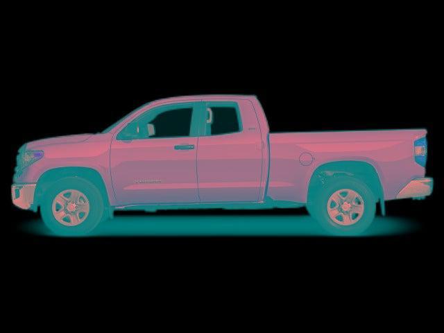 used 2015 Toyota Tundra car, priced at $21,995