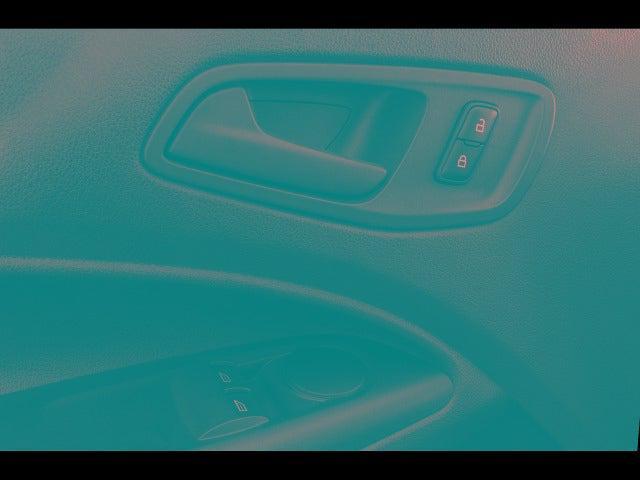 used 2015 Ford Transit Connect car