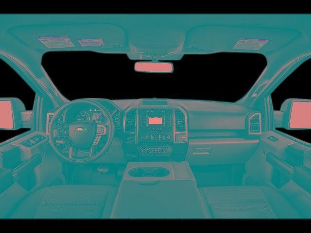 used 2019 Ford F-150 car, priced at $30,995