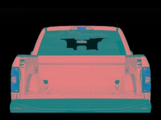 used 2019 Ford F-150 car, priced at $30,995