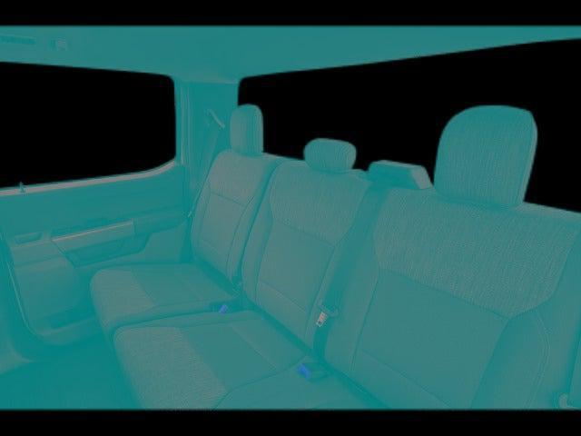 used 2023 Ford F-150 car, priced at $46,995