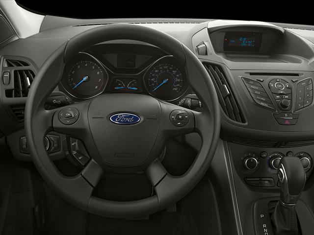 used 2013 Ford Escape car