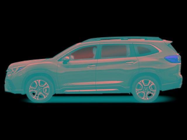 used 2024 Subaru Ascent car, priced at $43,995