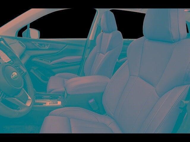 used 2024 Subaru Ascent car, priced at $43,995