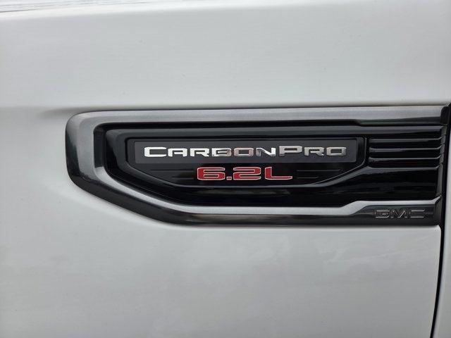used 2020 GMC Sierra 1500 car, priced at $46,995