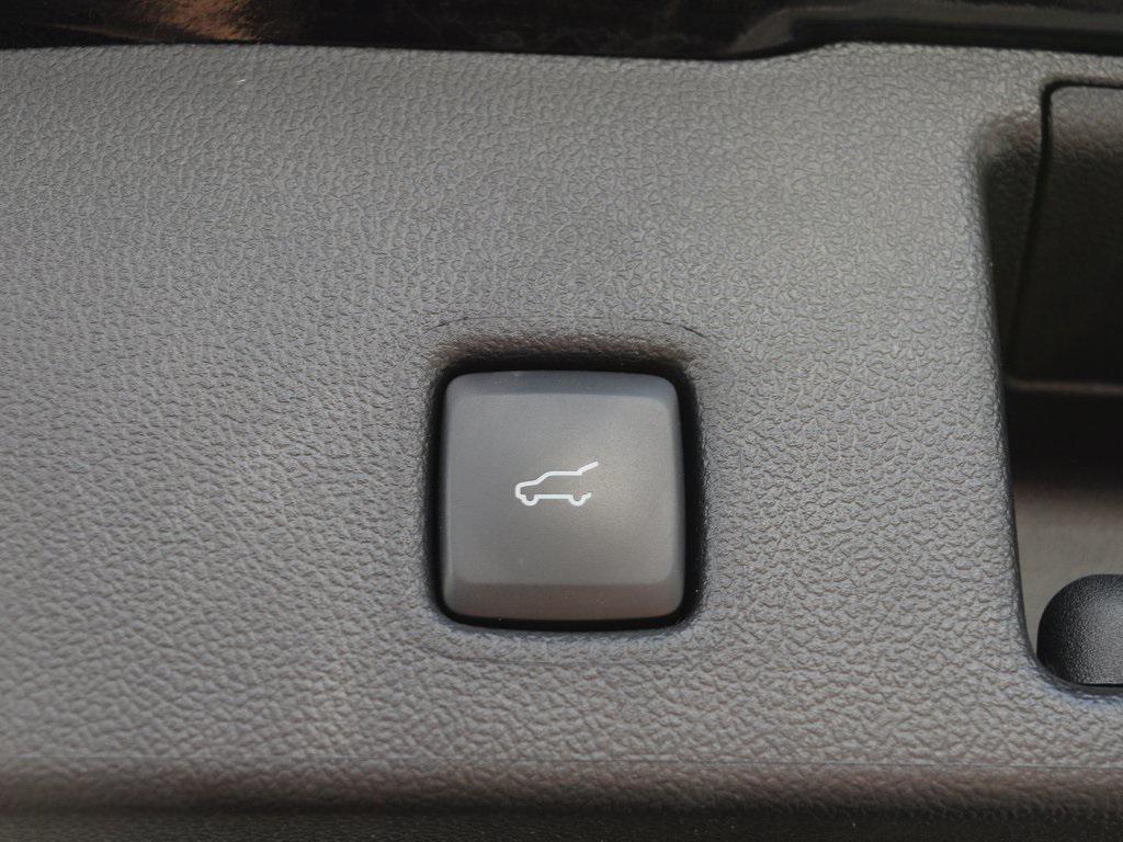 used 2024 Ford Escape car, priced at $24,988