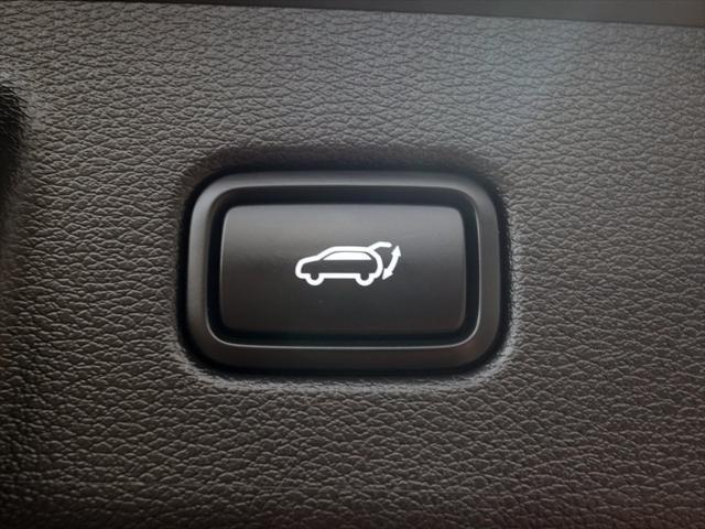 used 2021 Kia Telluride car, priced at $27,654