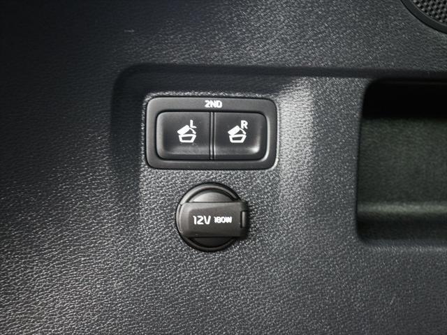 used 2021 Kia Telluride car, priced at $27,654