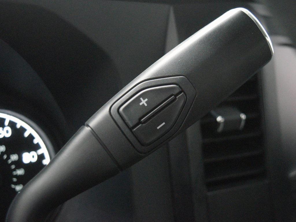 used 2024 Ford F-350 car, priced at $57,993