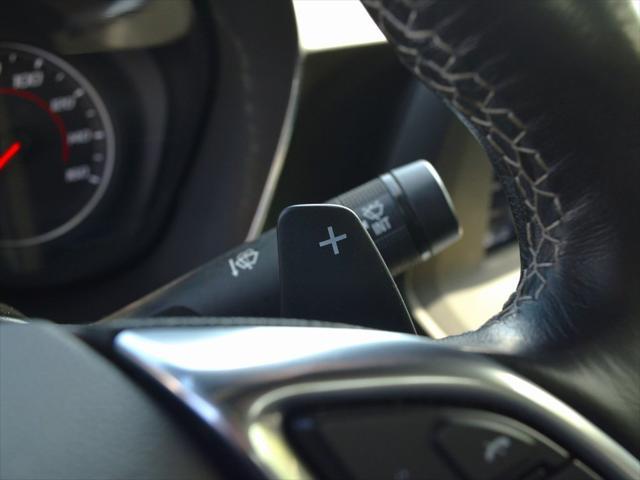used 2020 Chevrolet Camaro car, priced at $23,988