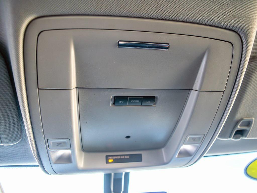 used 2017 Chevrolet Silverado 1500 car, priced at $21,560