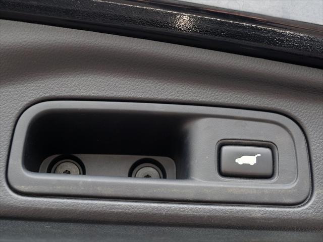 used 2020 Honda Pilot car, priced at $31,162