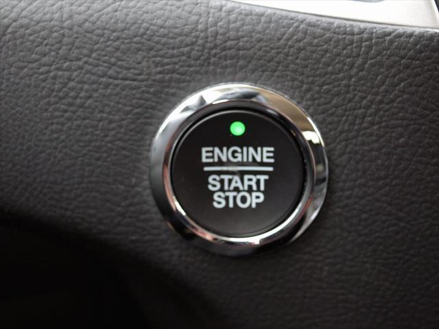 used 2022 Ford Edge car, priced at $22,857