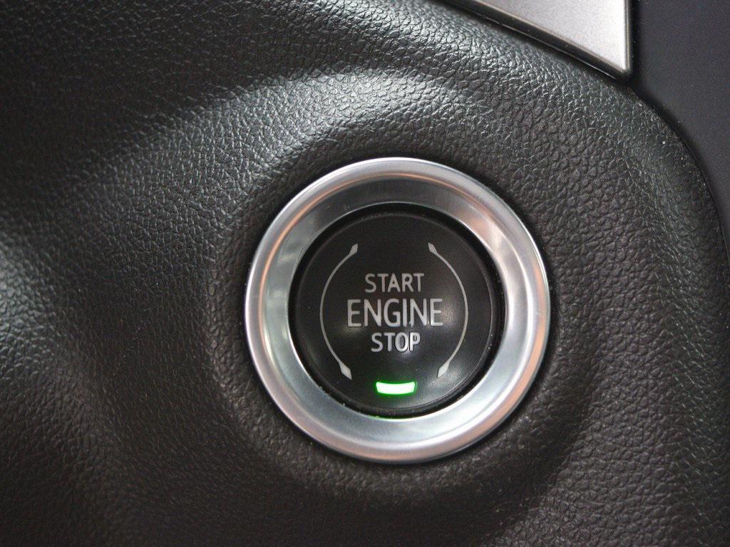 used 2018 GMC Sierra 1500 car, priced at $22,178