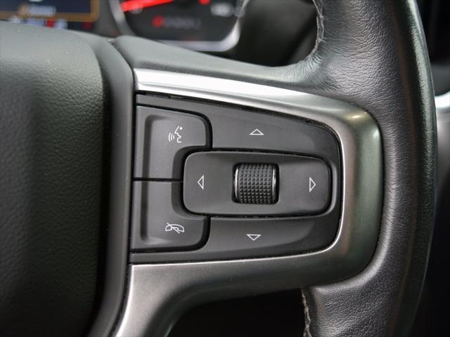 used 2018 GMC Sierra 1500 car, priced at $25,678