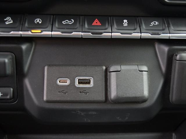 used 2018 GMC Sierra 1500 car, priced at $25,678