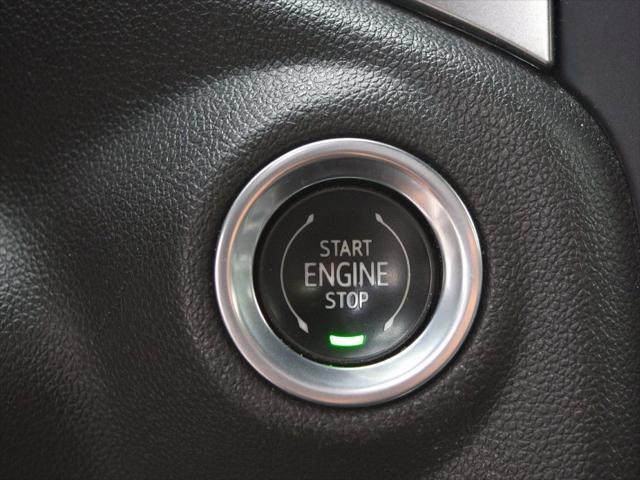 used 2018 GMC Sierra 1500 car, priced at $25,678