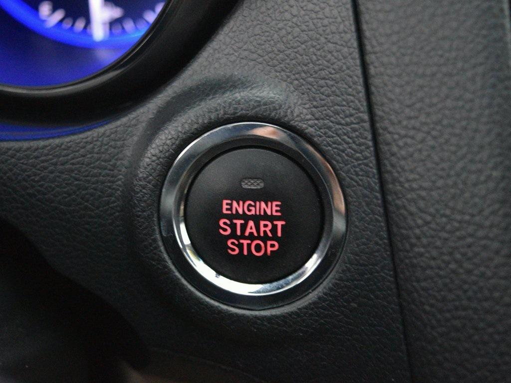 used 2019 Subaru Legacy car, priced at $19,765